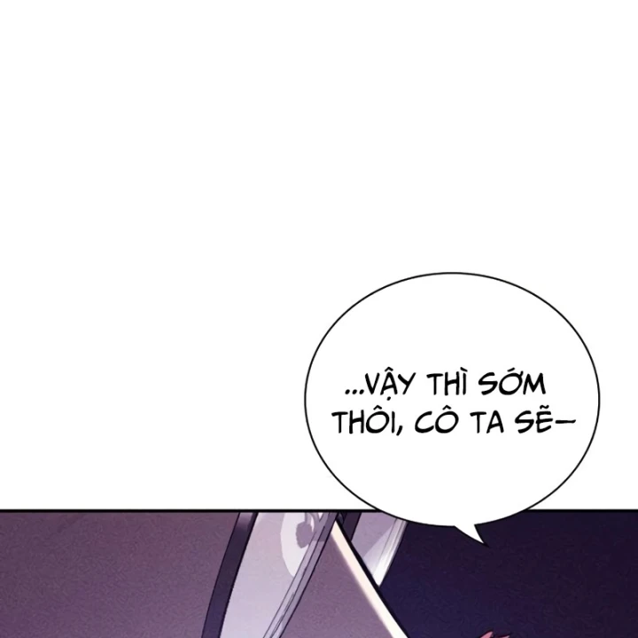 Nợ Máu Trả Máu Chapter 16 - 70