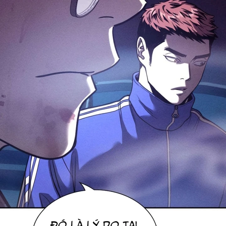 Nợ Máu Trả Máu Chapter 16 - 71