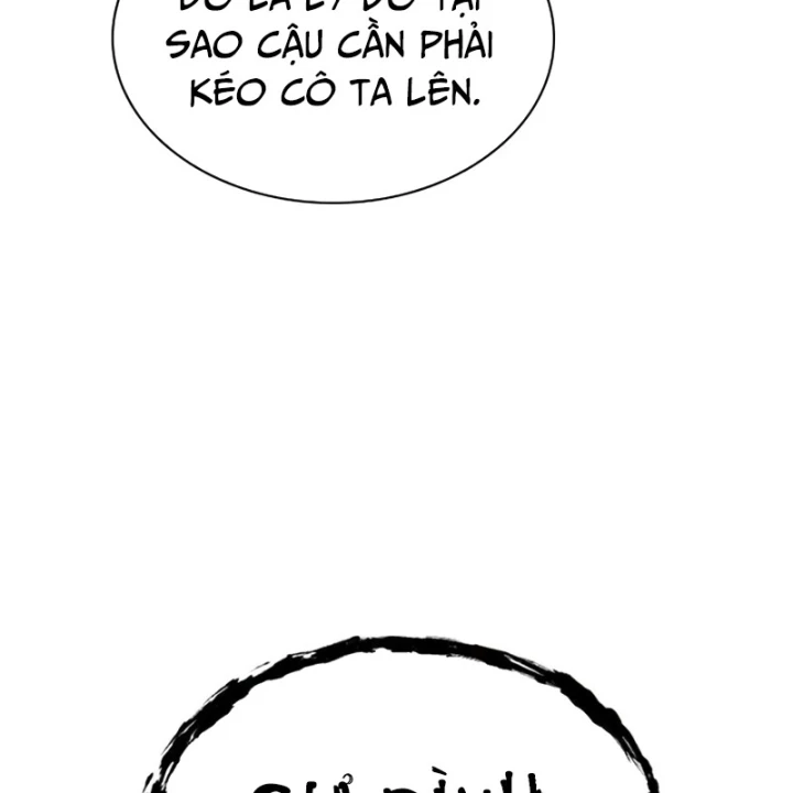 Nợ Máu Trả Máu Chapter 16 - 72