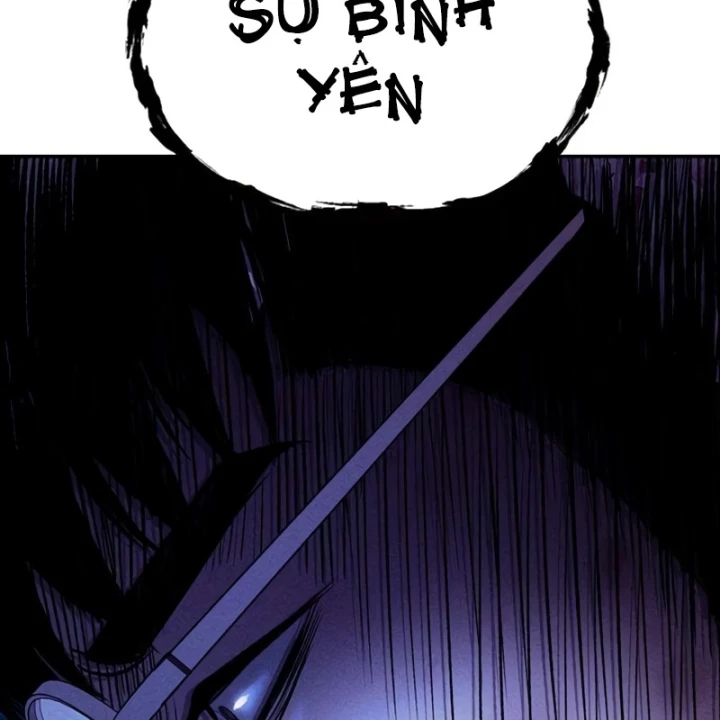 Nợ Máu Trả Máu Chapter 16 - 73