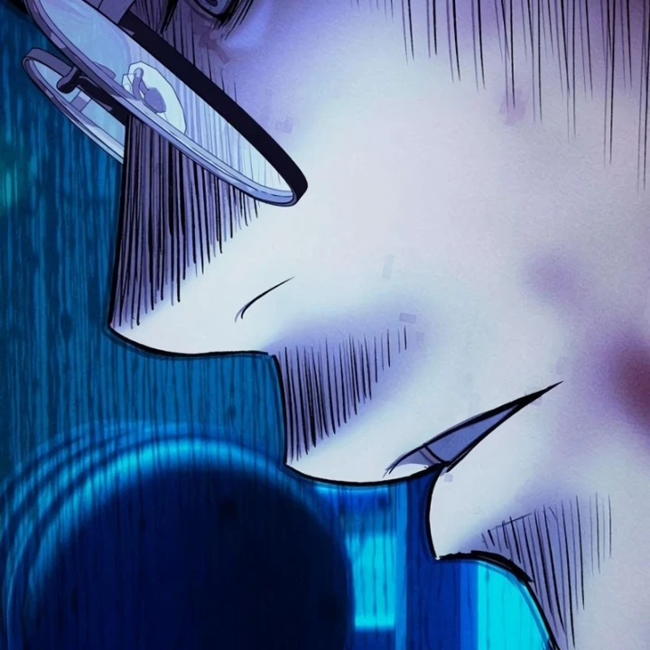 Nợ Máu Trả Máu Chapter 16 - 74