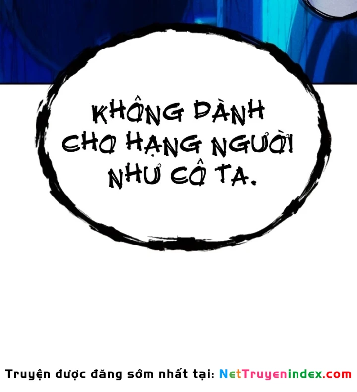 Nợ Máu Trả Máu Chapter 16 - 75