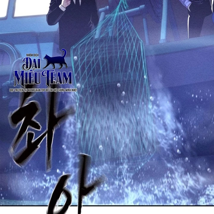 Nợ Máu Trả Máu Chapter 16 - 77