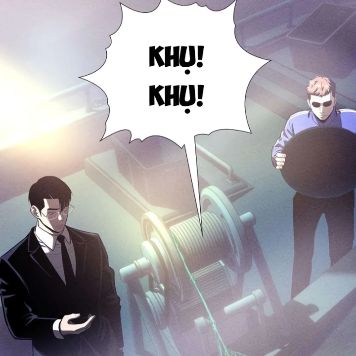 Nợ Máu Trả Máu Chapter 16 - 79