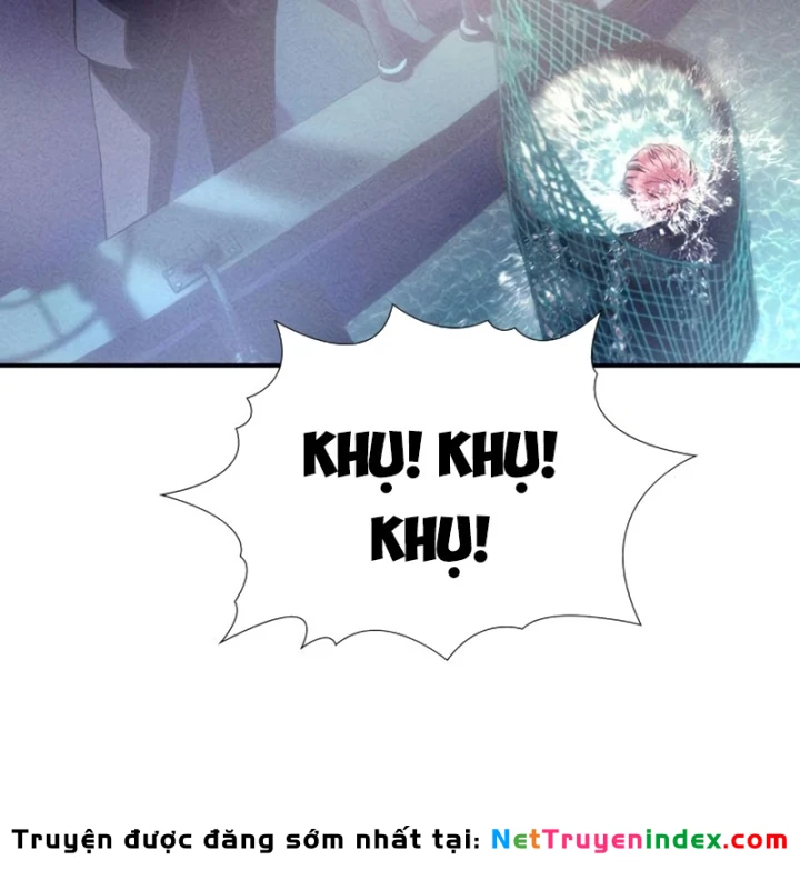 Nợ Máu Trả Máu Chapter 16 - 80