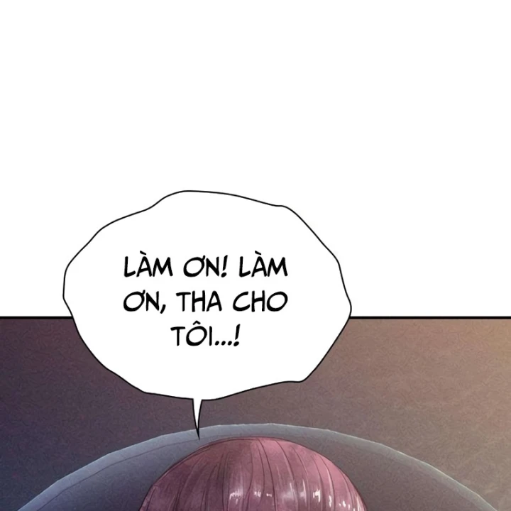 Nợ Máu Trả Máu Chapter 16 - 81