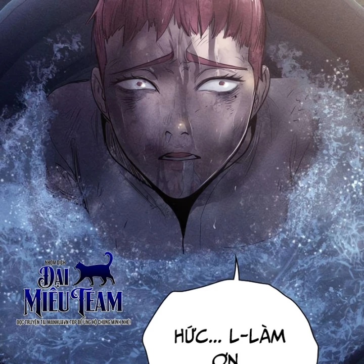 Nợ Máu Trả Máu Chapter 16 - 82