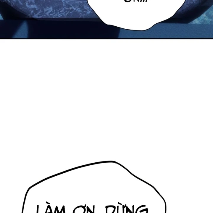 Nợ Máu Trả Máu Chapter 16 - 83