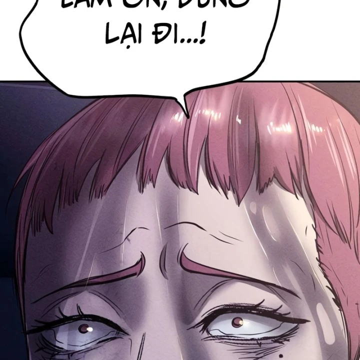 Nợ Máu Trả Máu Chapter 16 - 84