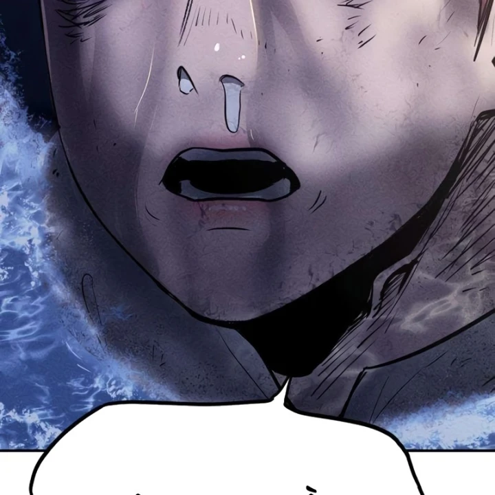 Nợ Máu Trả Máu Chapter 16 - 85