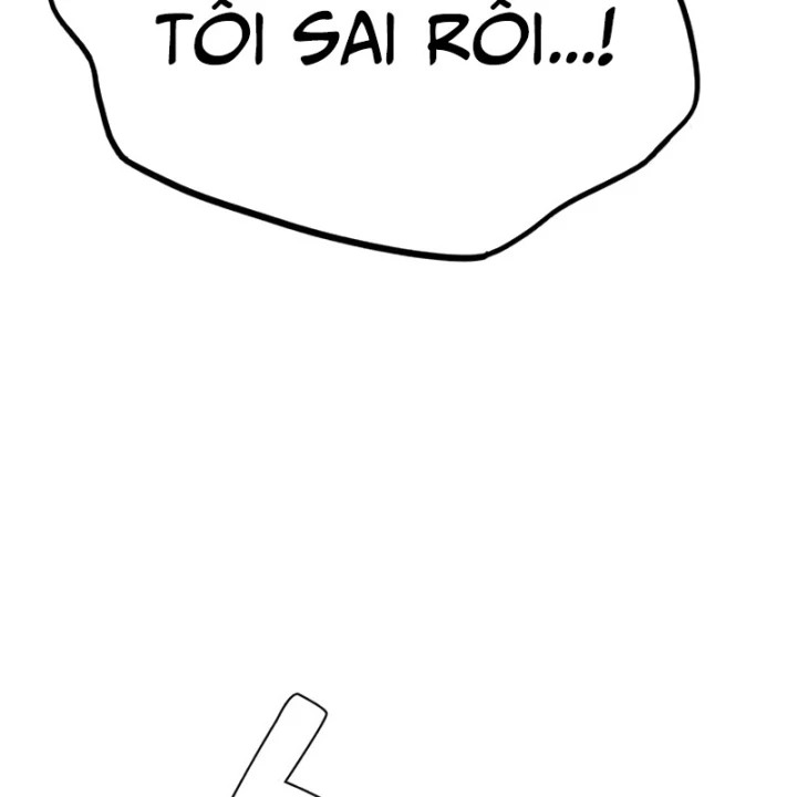 Nợ Máu Trả Máu Chapter 16 - 86