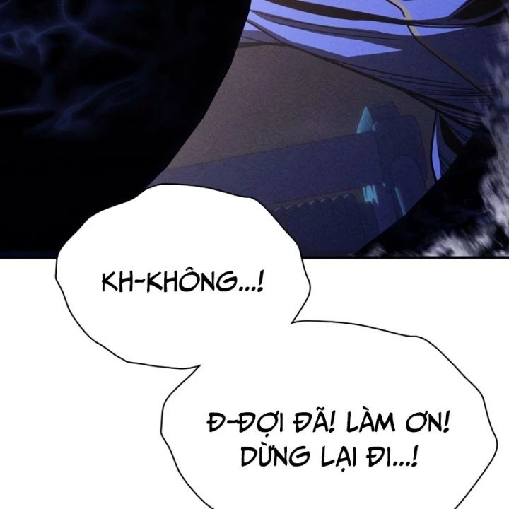 Nợ Máu Trả Máu Chapter 16 - 88