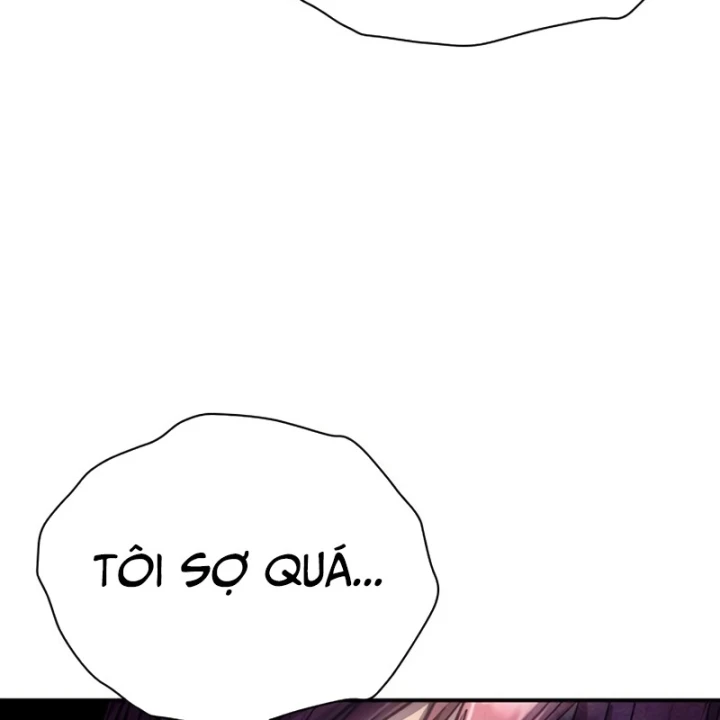 Nợ Máu Trả Máu Chapter 16 - 89