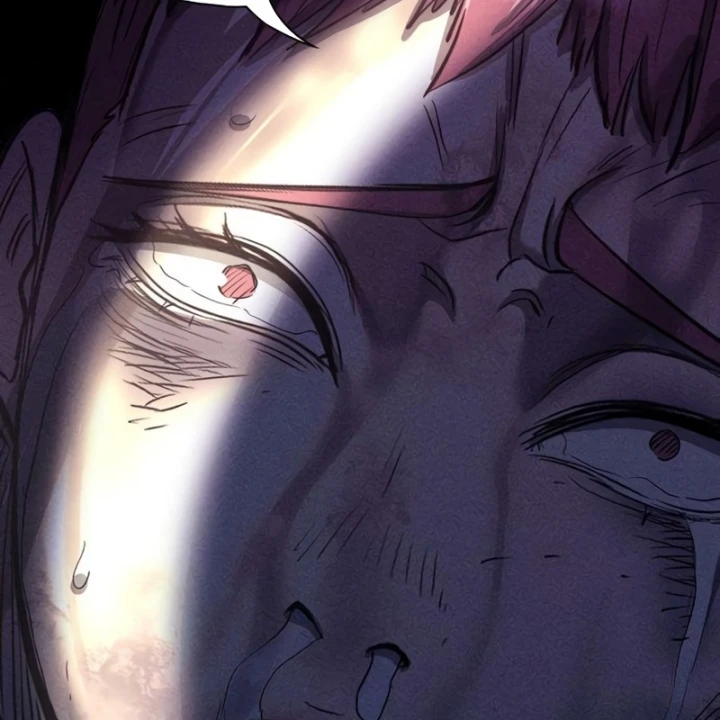 Nợ Máu Trả Máu Chapter 16 - 90