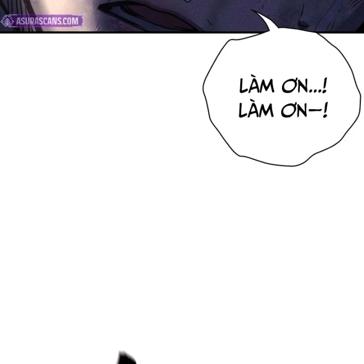 Nợ Máu Trả Máu Chapter 16 - 91