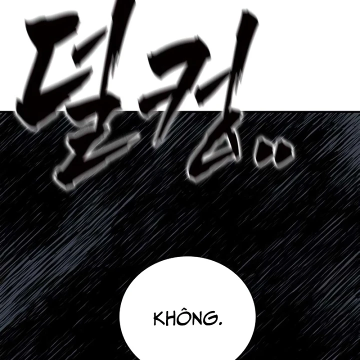 Nợ Máu Trả Máu Chapter 16 - 92