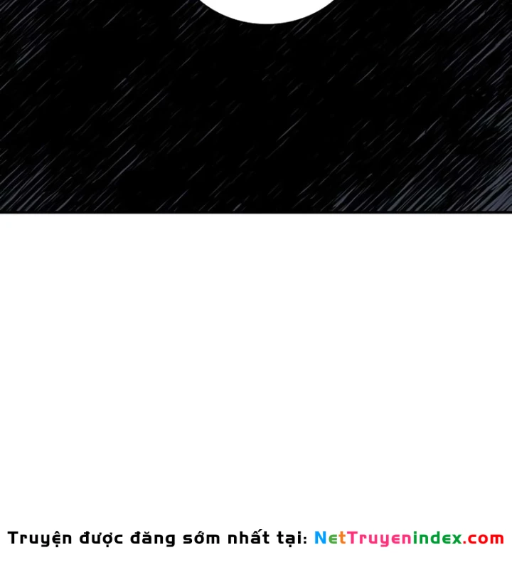 Nợ Máu Trả Máu Chapter 16 - 93