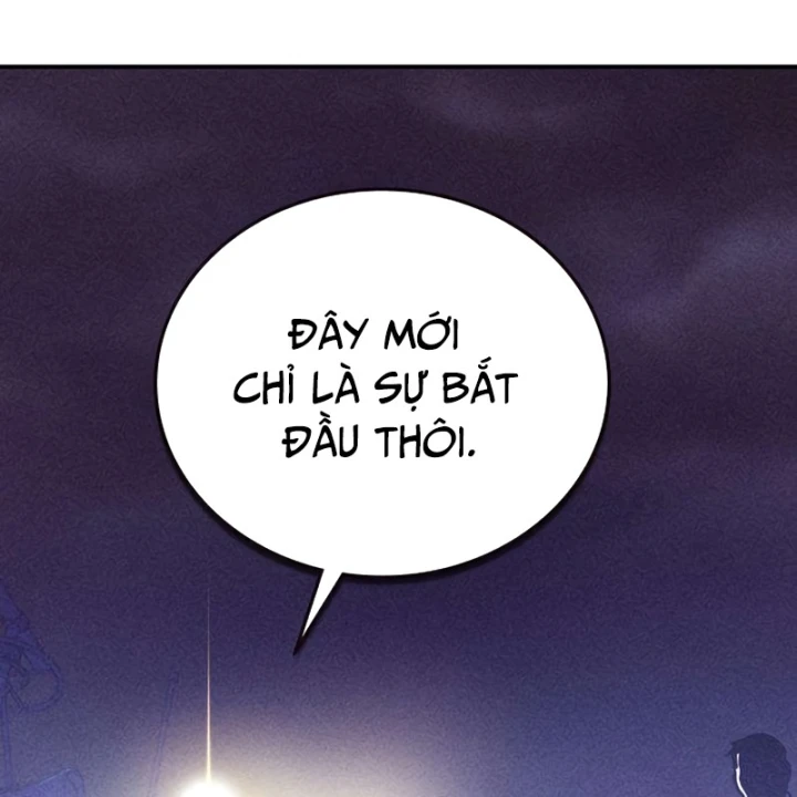 Nợ Máu Trả Máu Chapter 16 - 94