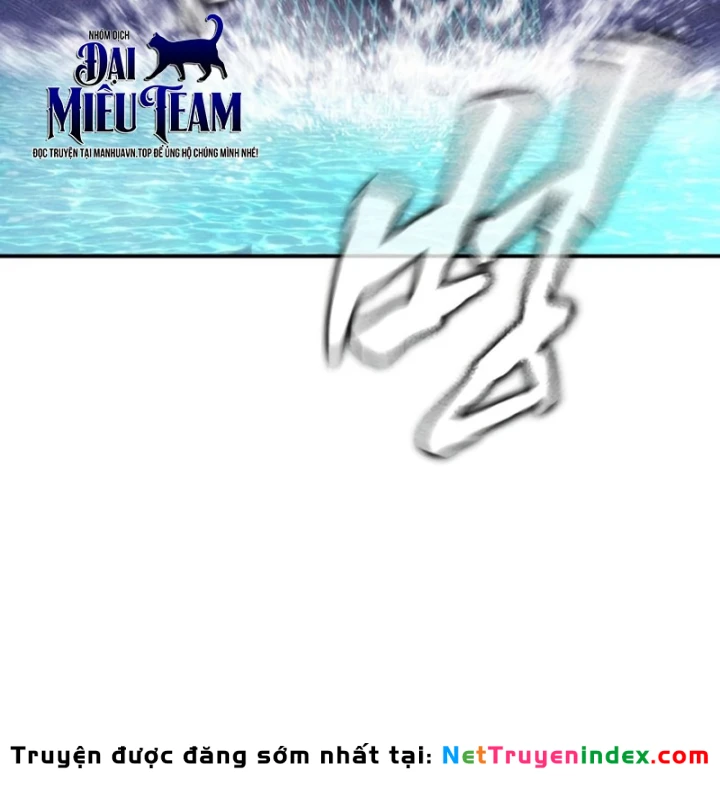 Nợ Máu Trả Máu Chapter 16 - 96