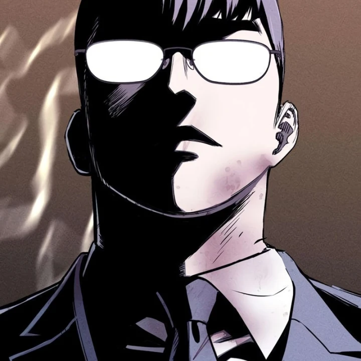 Nợ Máu Trả Máu Chapter 16 - 98