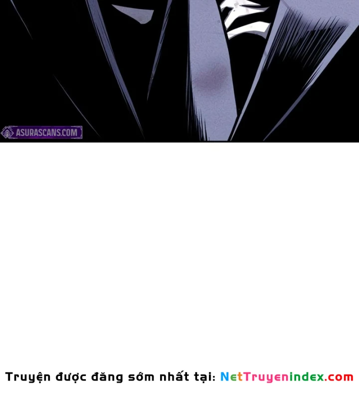 Nợ Máu Trả Máu Chapter 16 - 99