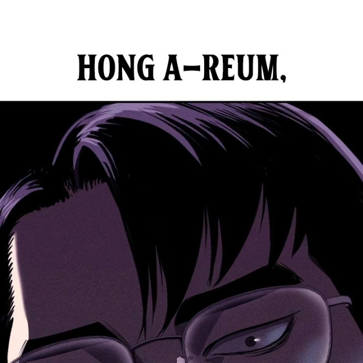 Nợ Máu Trả Máu Chapter 16 - 102