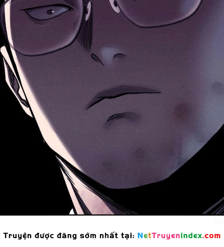 Nợ Máu Trả Máu Chapter 16 - 103
