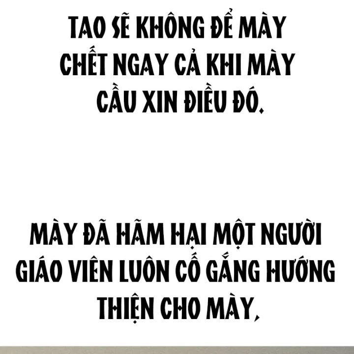 Nợ Máu Trả Máu Chapter 16 - 104