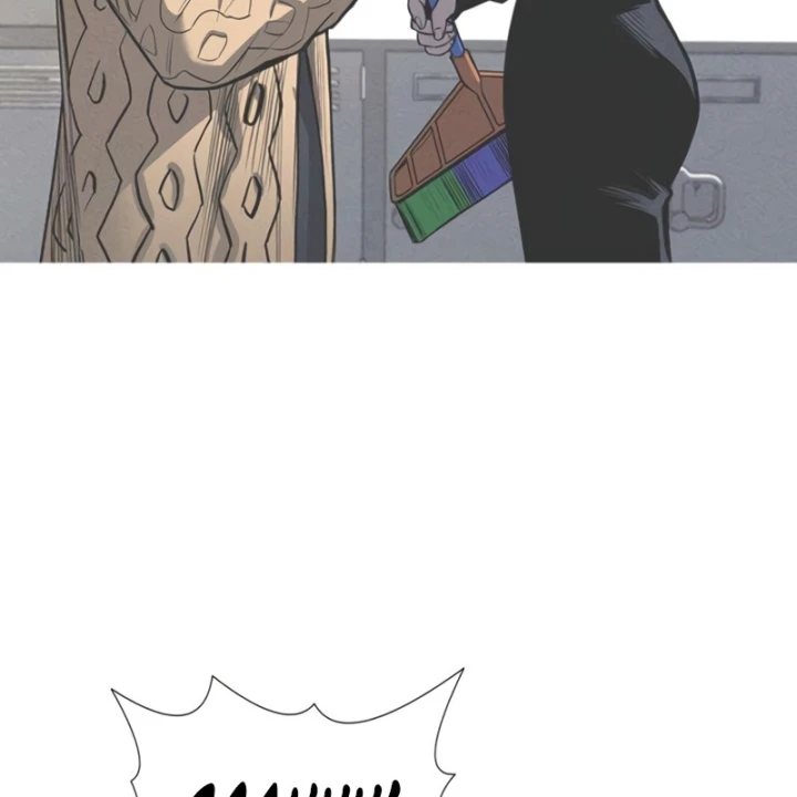 Nợ Máu Trả Máu Chapter 16 - 106