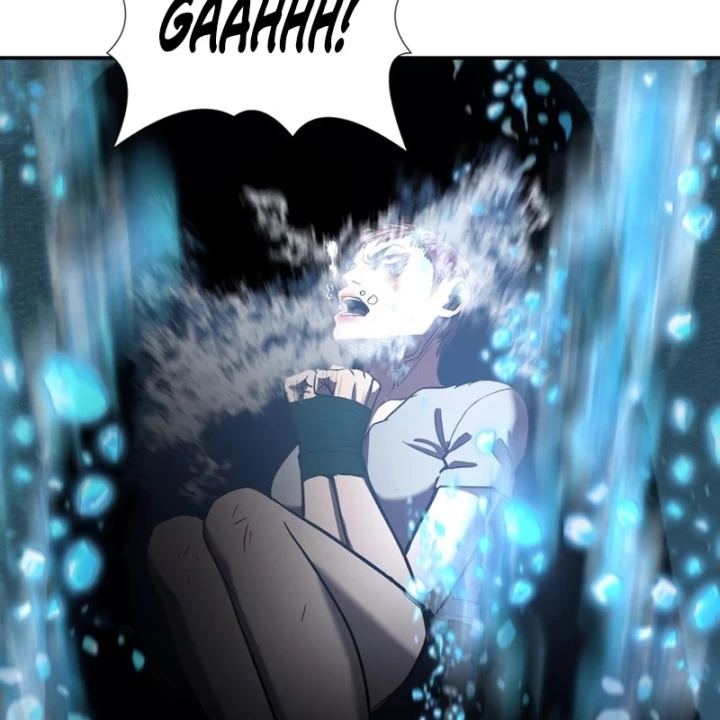 Nợ Máu Trả Máu Chapter 16 - 107