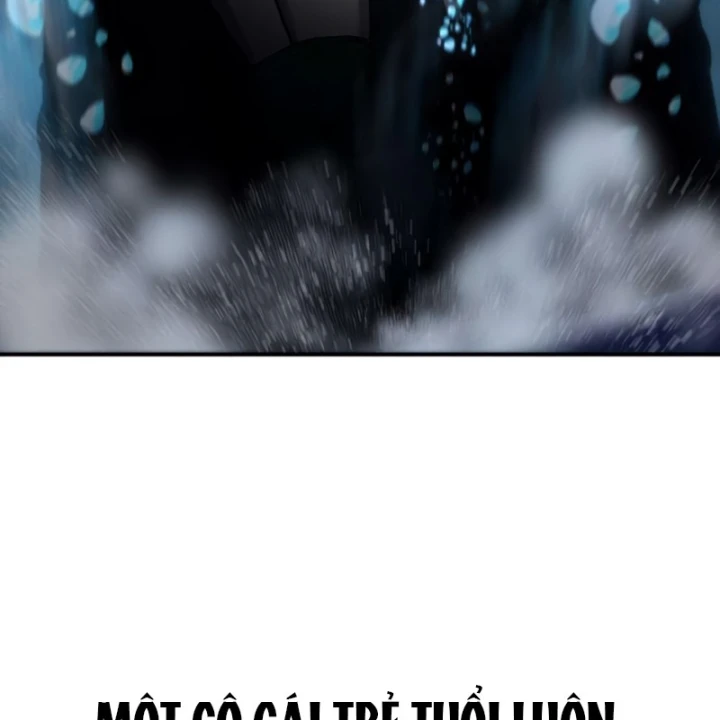 Nợ Máu Trả Máu Chapter 16 - 108