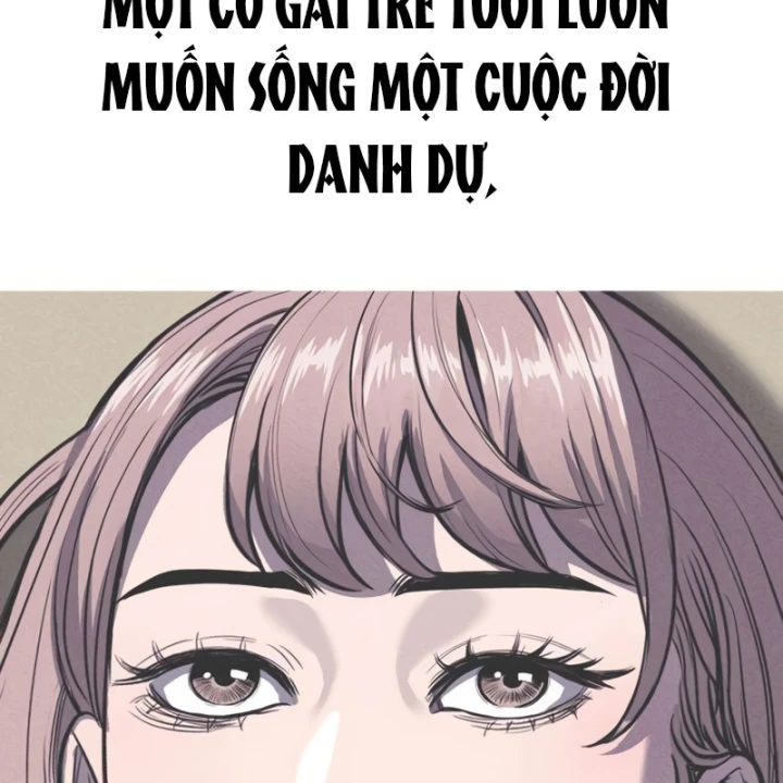 Nợ Máu Trả Máu Chapter 16 - 109