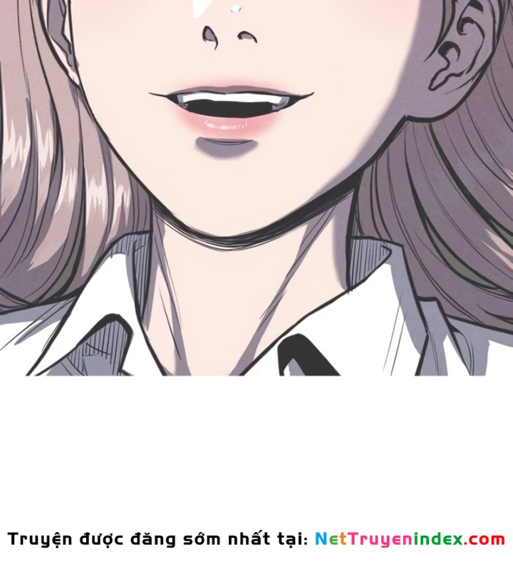 Nợ Máu Trả Máu Chapter 16 - 110
