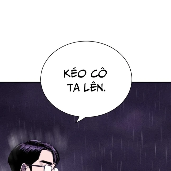Nợ Máu Trả Máu Chapter 16 - 111