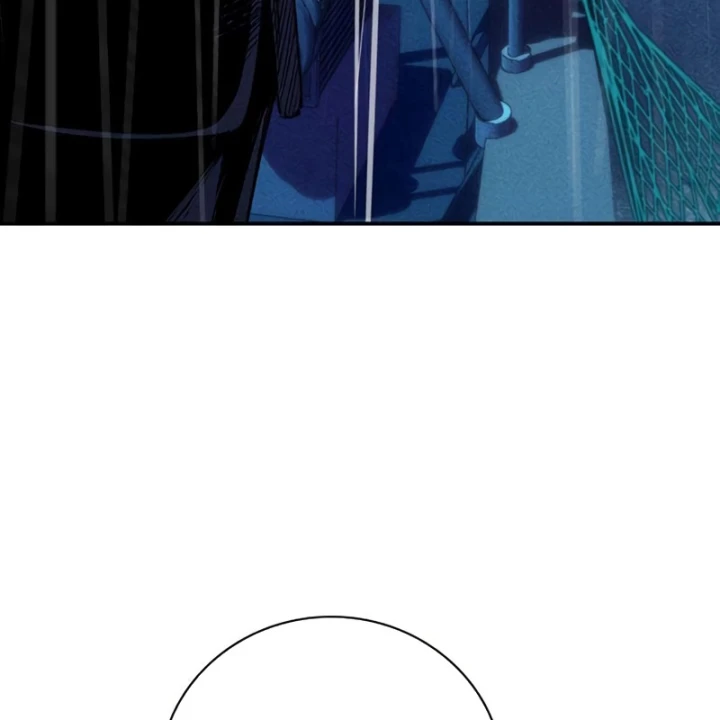Nợ Máu Trả Máu Chapter 16 - 113