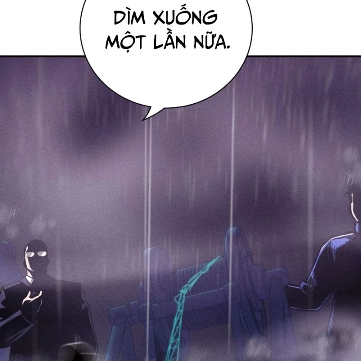 Nợ Máu Trả Máu Chapter 16 - 114