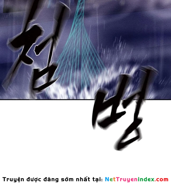 Nợ Máu Trả Máu Chapter 16 - 115