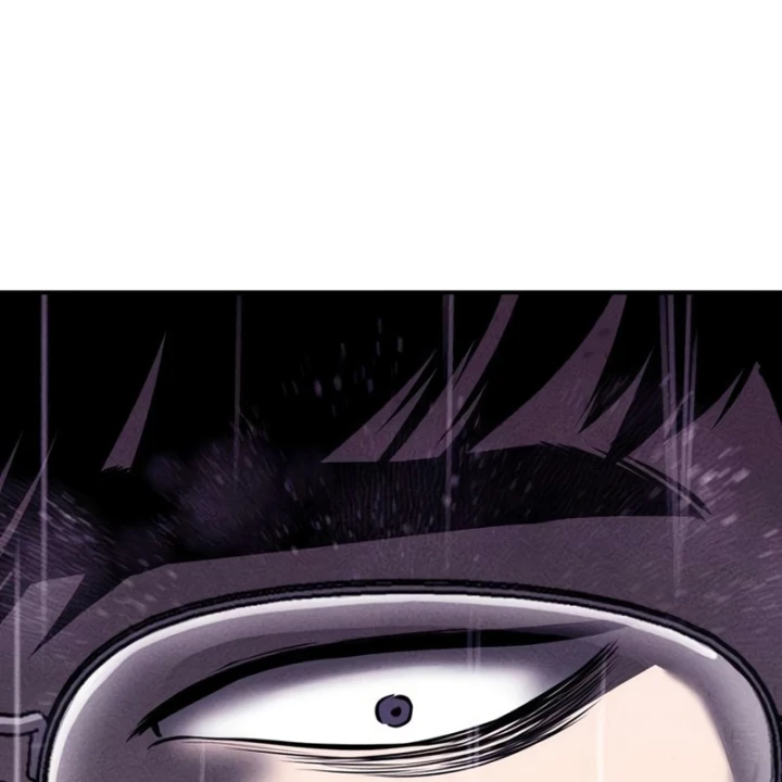 Nợ Máu Trả Máu Chapter 16 - 116