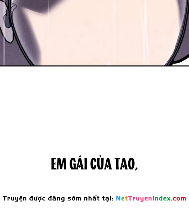 Nợ Máu Trả Máu Chapter 16 - 117