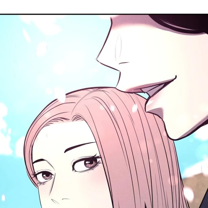 Nợ Máu Trả Máu Chapter 16 - 118