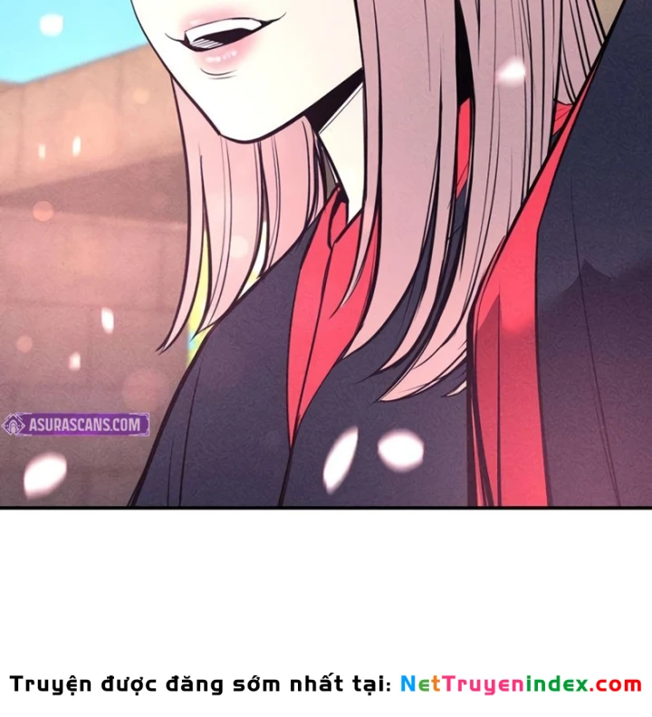 Nợ Máu Trả Máu Chapter 16 - 119
