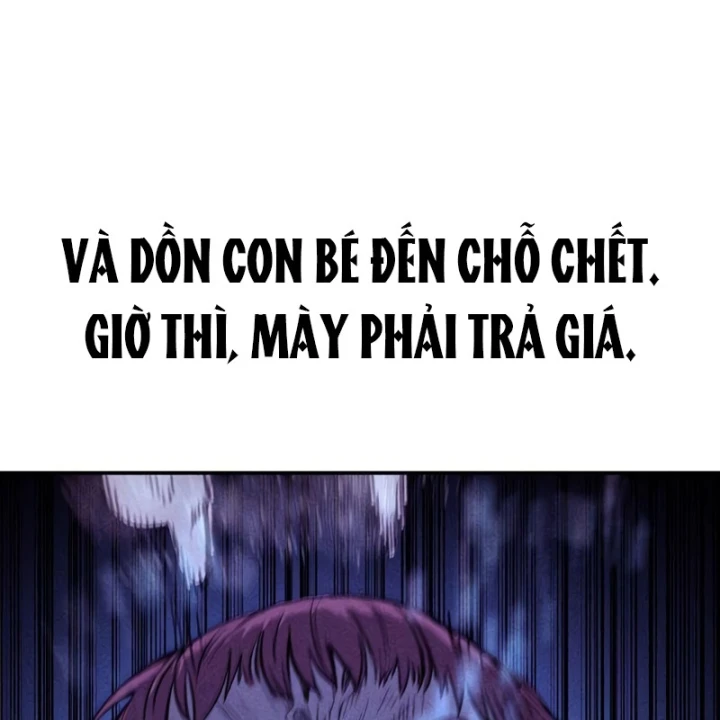 Nợ Máu Trả Máu Chapter 16 - 120