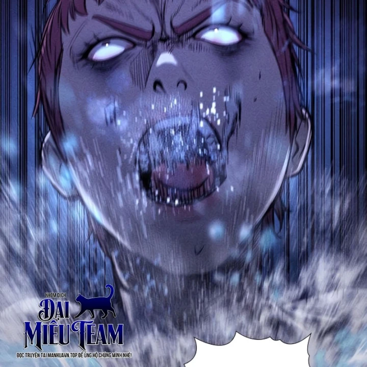 Nợ Máu Trả Máu Chapter 16 - 121