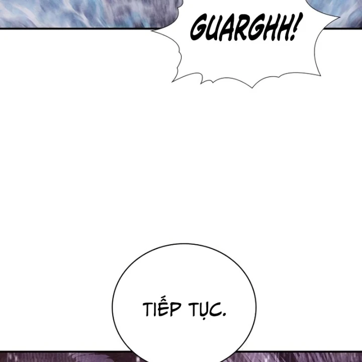 Nợ Máu Trả Máu Chapter 16 - 122