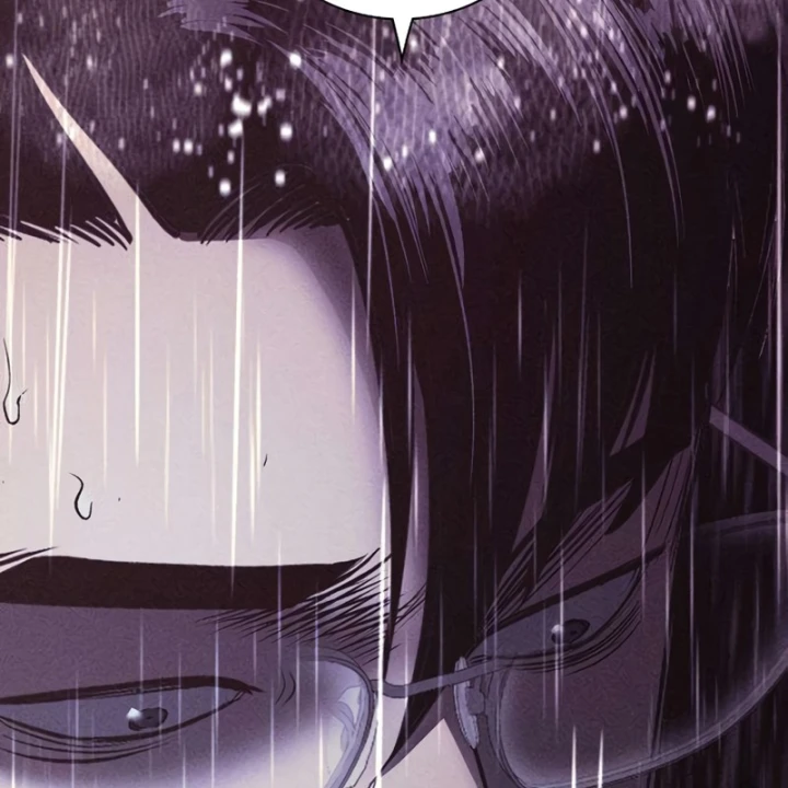 Nợ Máu Trả Máu Chapter 16 - 123