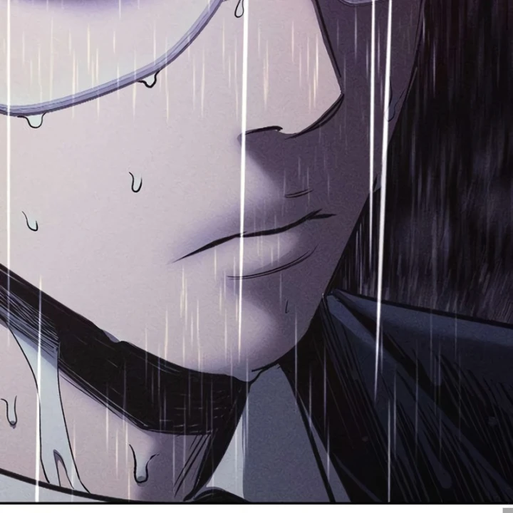 Nợ Máu Trả Máu Chapter 16 - 124