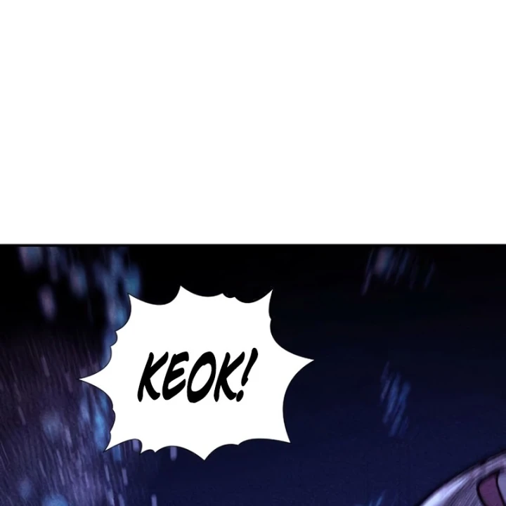 Nợ Máu Trả Máu Chapter 16 - 125