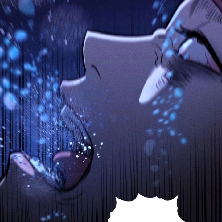 Nợ Máu Trả Máu Chapter 16 - 126