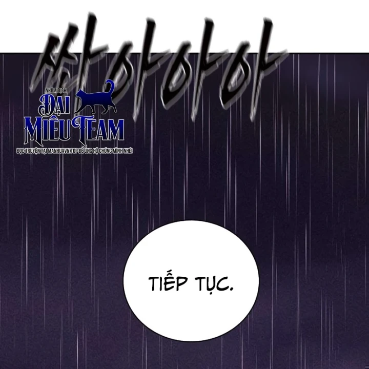 Nợ Máu Trả Máu Chapter 16 - 128