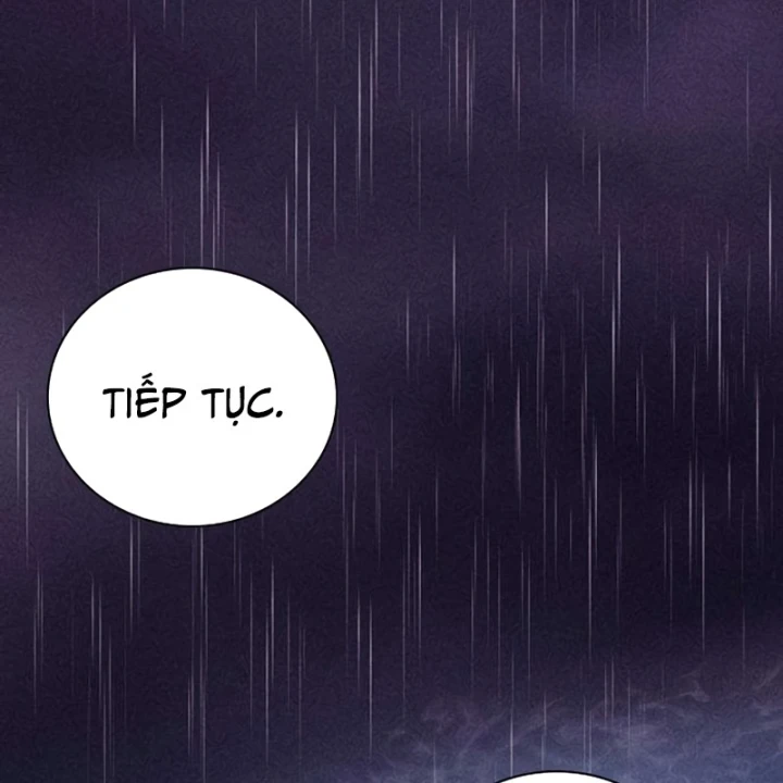Nợ Máu Trả Máu Chapter 16 - 129